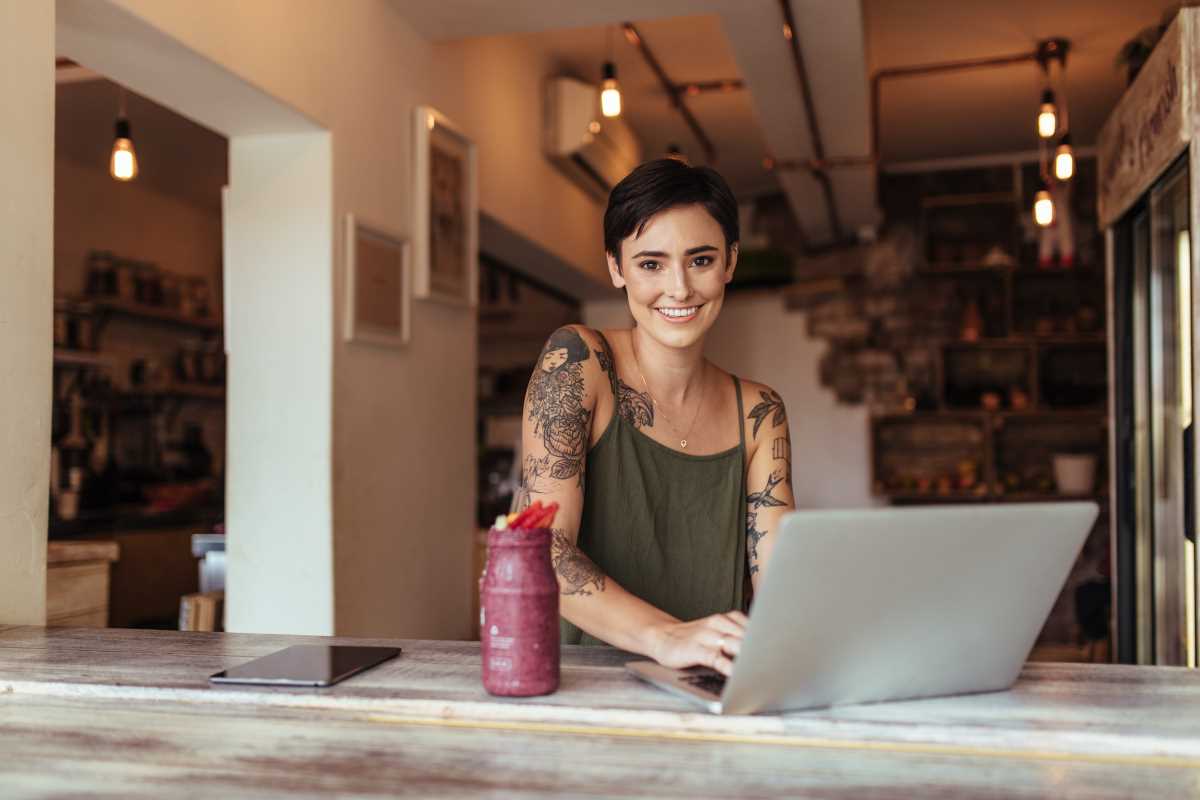 8 Side Hustles to Boost Your Bank Account