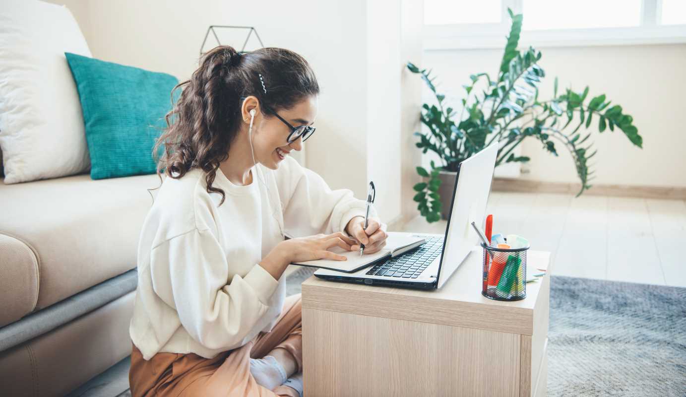 Career Development Courses Worth Exploring